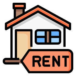 Rent Hire