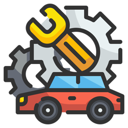 AutoMobiles