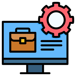 IT Business