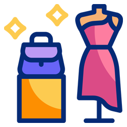 Fashion