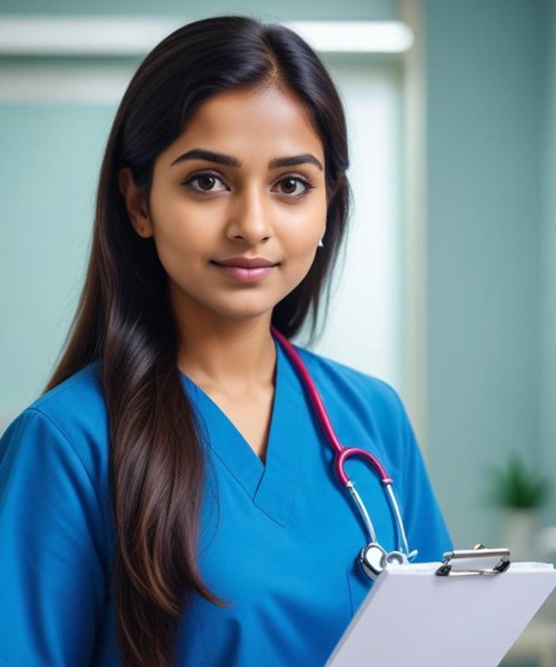 Doctors