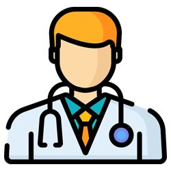 Doctors