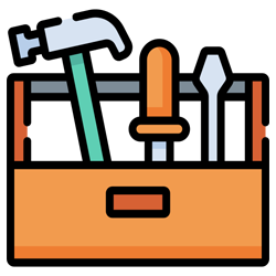 Repairs & Services