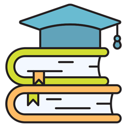 Education