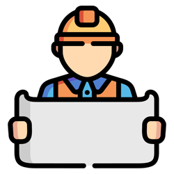 Contractors