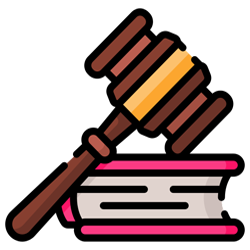 Law Firm