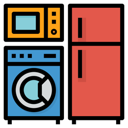 Electronics