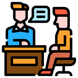 Consultancy Services