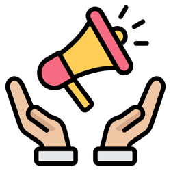 Marketing Agencies