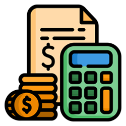 Financial