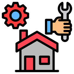 Home Needs