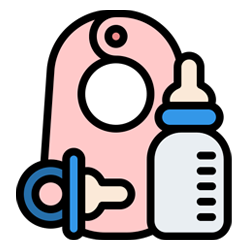 Baby Products
