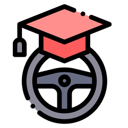 Driving Schools
