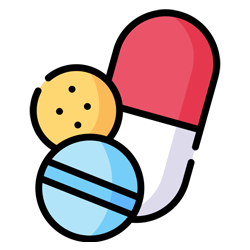 Pharma