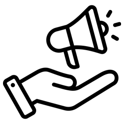 Advertising Agencies