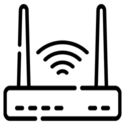 Internet Services
