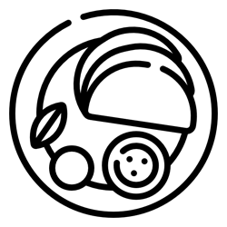 Rajasthani Restaurants
