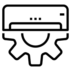 AC Technician