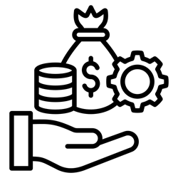 Investment Service
