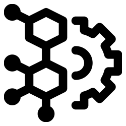 Industrial Chemicals & Raw Materials