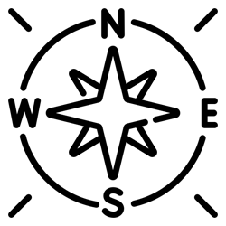 Vastu Shastra