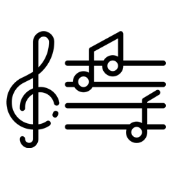 Music Schools