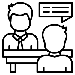 Education Consultancy
