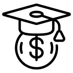 Education Loan