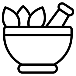 Ayurvedic