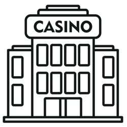 Casino Hotels