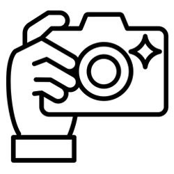 Photographers