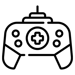 GameZone