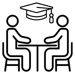 Education & Career Consulting