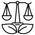 Environmental Law Firms