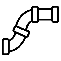 Pipeline Contractors
