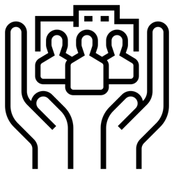 Insurance Agencies