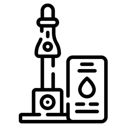 Cold Pressed Oil Units