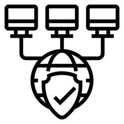 IT Security and networking