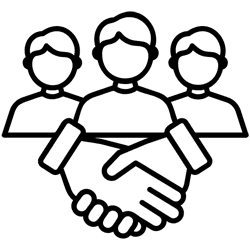 PR & Communication Agencies