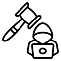 Cyber & Technology Law Firms