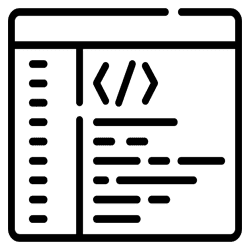Programming Languages