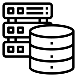 Database Training