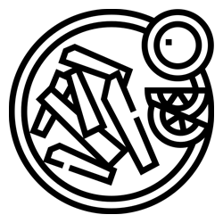 Bihari Restaurants