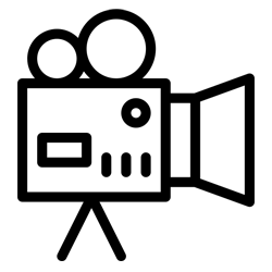Video & Production Agencies