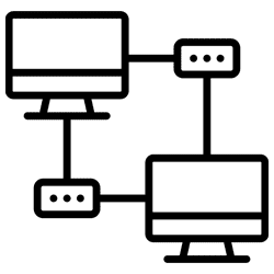 Computer Networking Training