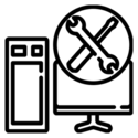 Computer Hardware