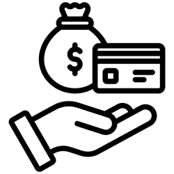 Credit Card