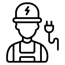 Electrician