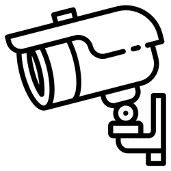 CCTV Camera