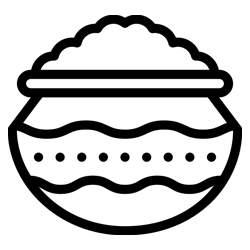 Ghee Manufacturing
